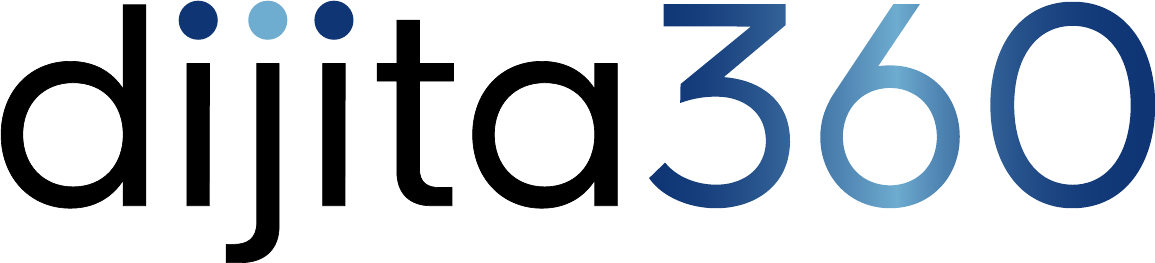 Dijita360